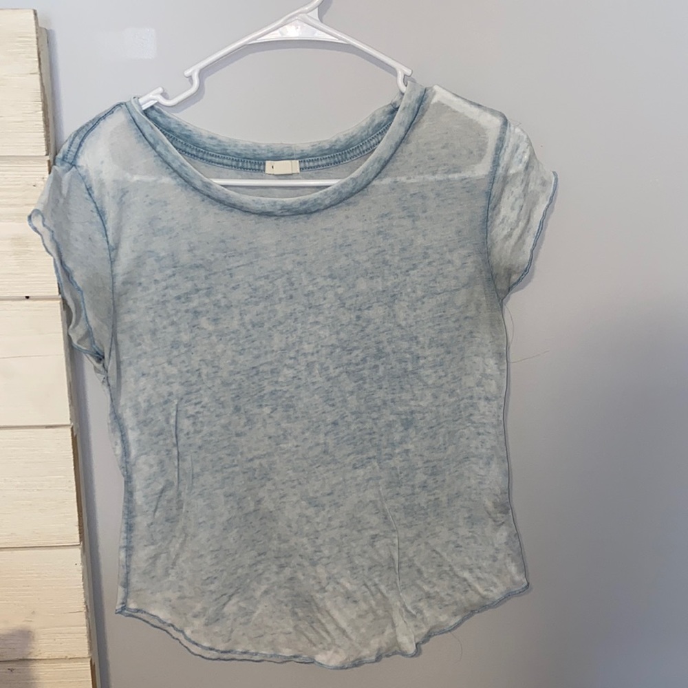 tshirt